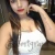 Perfect Bangalore Escort - Best Erotic Pleasure Bangalore