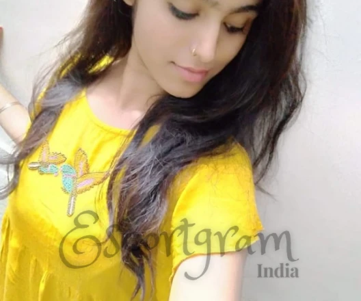 Call Girl DELHI Sangeeta Rajput - Gallery Image 4