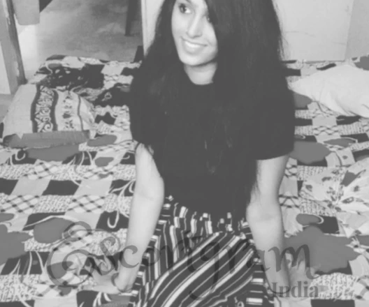Call Girl DELHI Sangeeta Rajput - Gallery Image 1