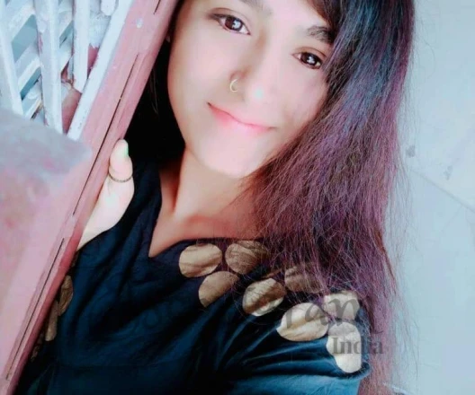 Call Girl DELHI Sangeeta Rajput - Gallery Image 3