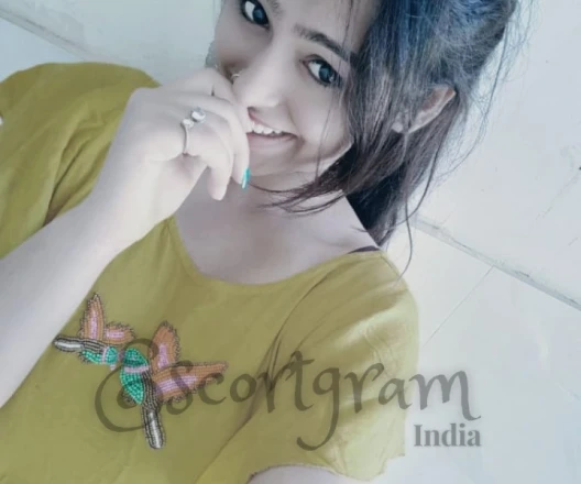 Call Girl DELHI Sangeeta Rajput - Gallery Image 2