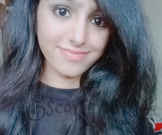 Call Girl DELHI Sangeeta Rajput