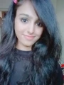 Sangeeta rajput Delhi