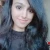 Meet Sangeeta rajput, a 21-year-old Sexy Beauty... Delhi