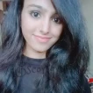 Call Girl Delhi SANGEETA RAJPUT