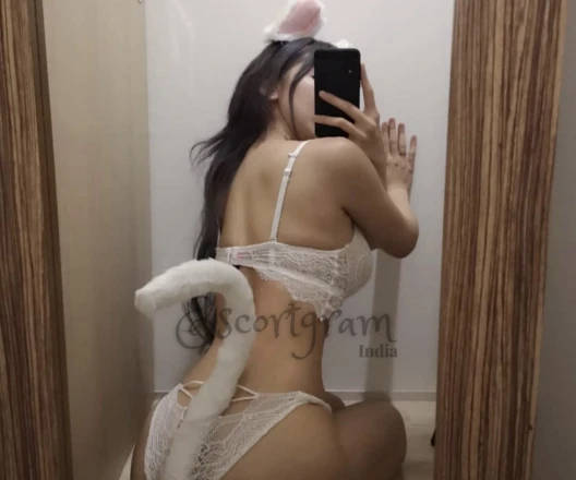 Call Girl DELHI Poju Servicesaket - Gallery Image 1