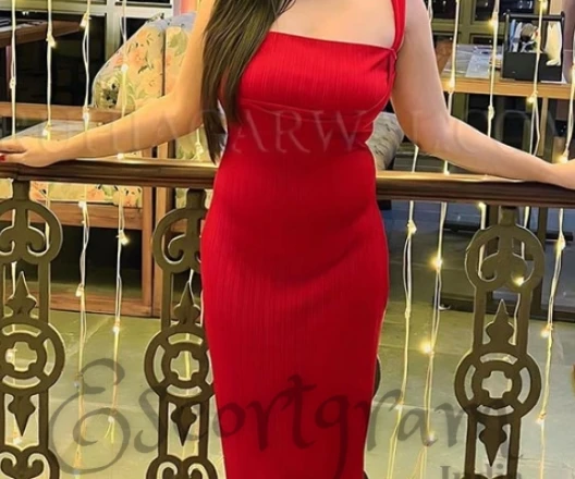 Call Girl DELHI Poju Servicesaket - Gallery Image 2