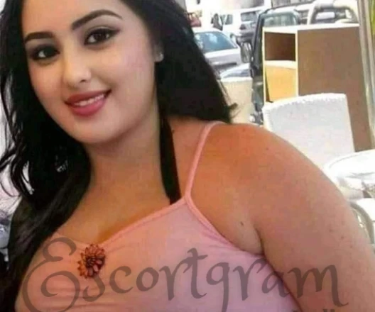 Call Girl DELHI Reya - Gallery Image 1