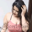 Call Girl Delhi REYA