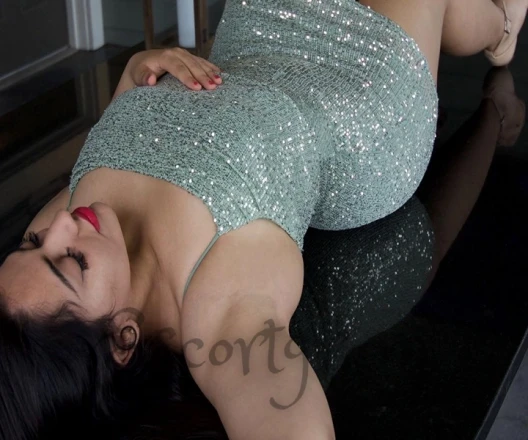 Call Girl BANGALORE Sangeeta Rajput - Gallery Image 2