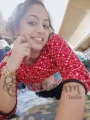 Call Girl Chandigarh - Dolly Babeja