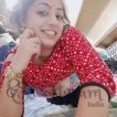 Call Girl Chandigarh - Dolly Babeja