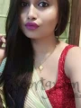 Call Girl Kolkata - Kumkum