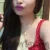 KOLKATA Kumkum mandal sexy girls genuine service... Kolkata