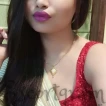 Call Girl Kolkata - Kumkum
