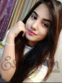 Call Girl Kolkata - Rina