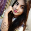 Call Girl Kolkata - Rina