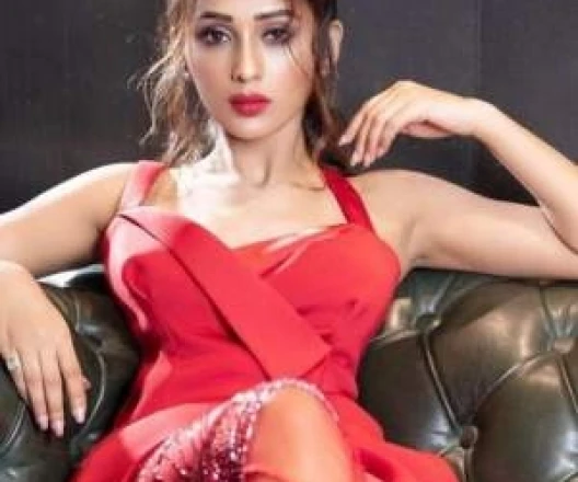Call Girl BANGALORE Priya Rastogi