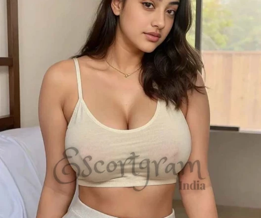 Call Girl BANGALORE Shreya Malhotra - Gallery Image 1