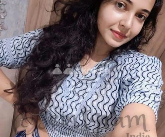 Call Girl DELHI Ananya - Gallery Image 3
