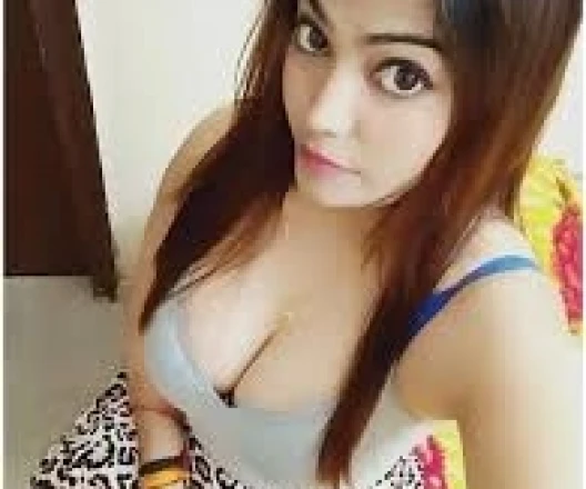 Call Girl BANGALORE Puja - Gallery Image 3