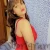 Baani Handa Young University Student For GFE Ser... Chandigarh escort photo