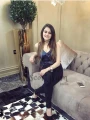 Call Girl Chandigarh - Simranjeet Sandhu