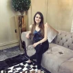 Call Girl Chandigarh - Simranjeet Sandhu