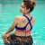 VIP GIRLBY HAND CASH PAYMENTS GENUINE SERVICE 💵... Chennai escort photo