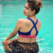 Call Girl Chennai - Kaswi