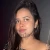 Chennai Vip Escorts service In Ster hotels Chennai escort photo