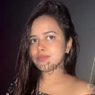Call Girl Chennai - Lakshmi