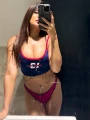 Call Girl Chennai - Meenal