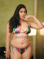 Priya - escort in Chennai profile photo