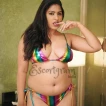 Call Girl Chennai - Priya