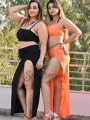 Call Girl Chennai - Rita