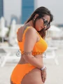 Call Girl Chennai - Somya