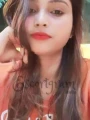 Call Girl Chennai - Sonali