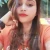 Medavakkam Call Girls In Pallikaranai Perumbakka... Chennai escort photo