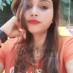Call Girl Chennai - Sonali