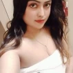 Call Girl Kolkata - Riya Singh