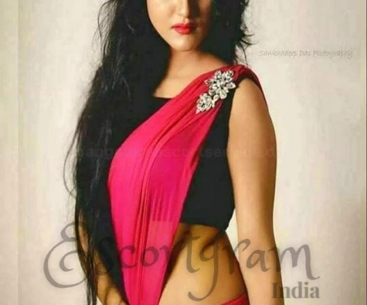 Call Girl BANGALORE Nimmi Shah - Gallery Image 1