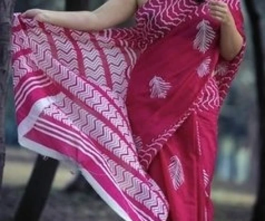 Call Girl DELHI Manisha - Gallery Image 2