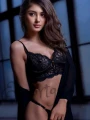 Call Girl Delhi - Manisha