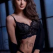 Call Girl Delhi - Manisha