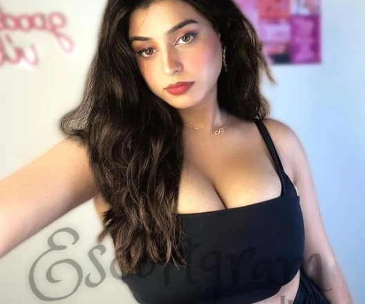 Call Girl DELHI Shruti Girls - Gallery Image 4