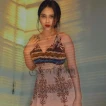 Call Girl Delhi SHRUTI GIRLS