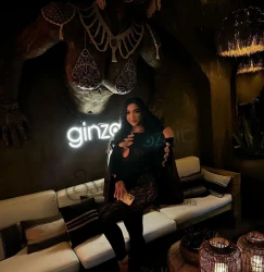 Call Girl Kolkata - Candy