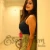 Behala ♥️TRUSTED ♥️BEST CALL GIRL SERVICE♥️ BEST... Kolkata