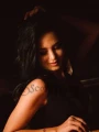 Call Girl Kolkata - Mila